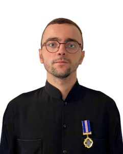 photo_2025-10-30 01.09.31